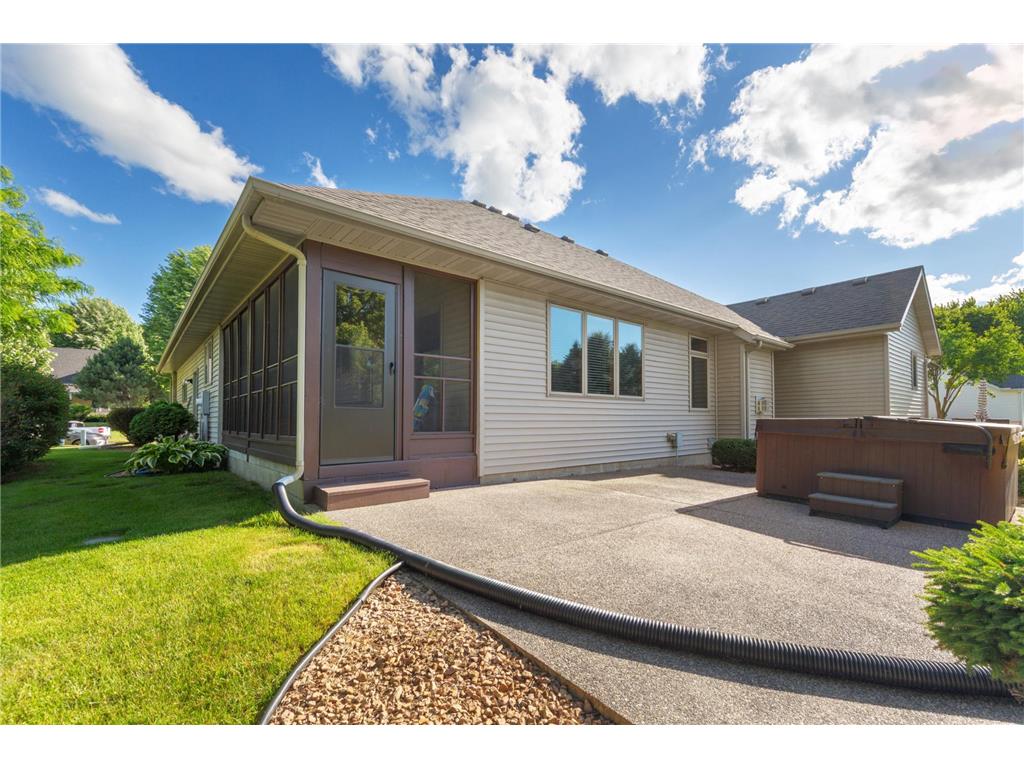 204 Allen Lane Faribault MN 55021 7093318 image5