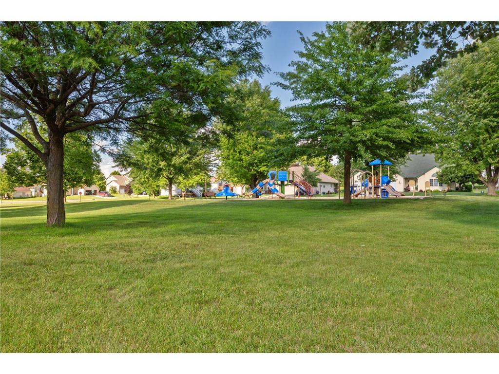 204 Allen Lane Faribault MN 55021 7093318 image6