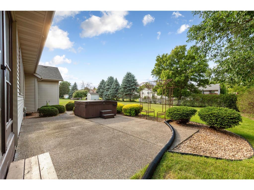 204 Allen Lane Faribault MN 55021 7093318 image7