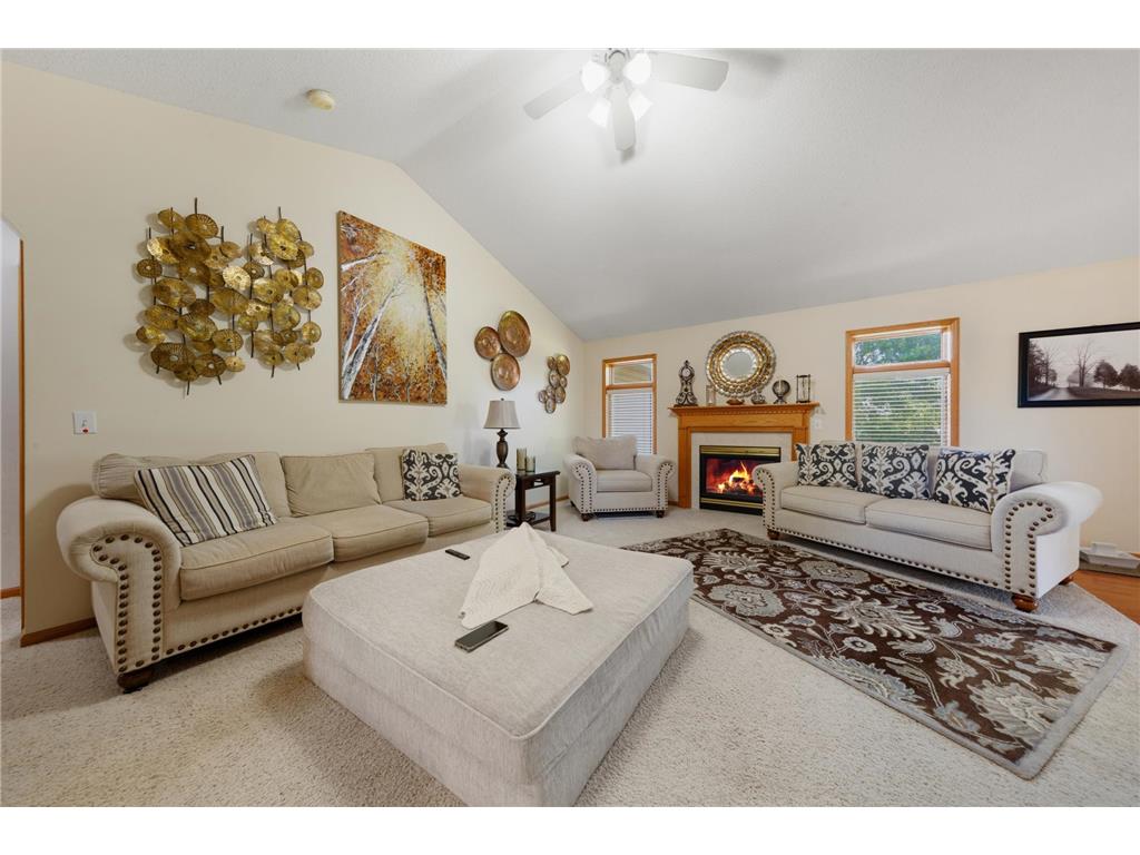 204 Allen Lane Faribault MN 55021 7093318 image9