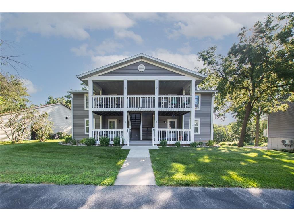 204 Alpine Ridge #1 Wabasha MN 55981 6571212 image1