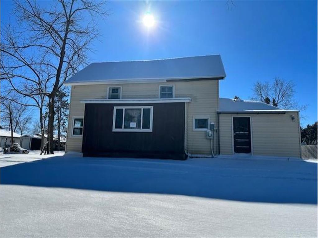 204 Ann Street E Morristown MN 55052 6492412 image1