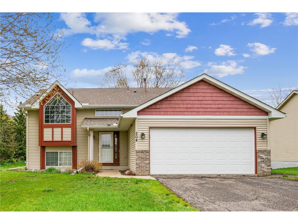 204 Arnica Drive Watertown MN 55388 6520658 image1