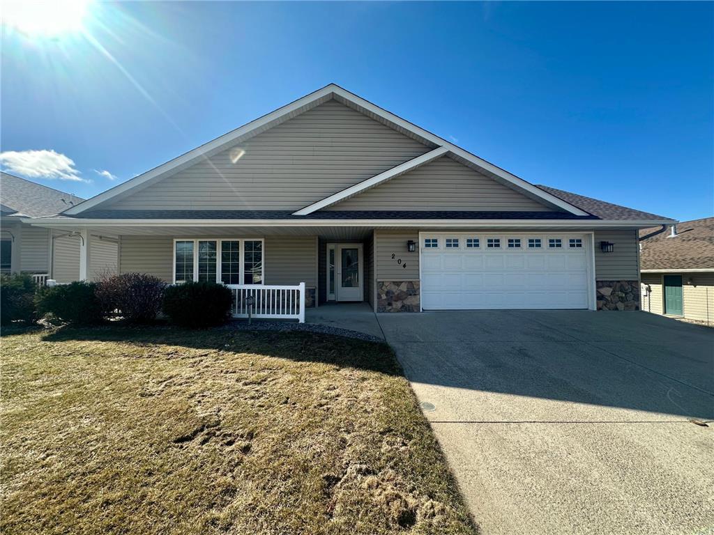 204 Ashley Lane Alexandria MN 56308 7042986 image1
