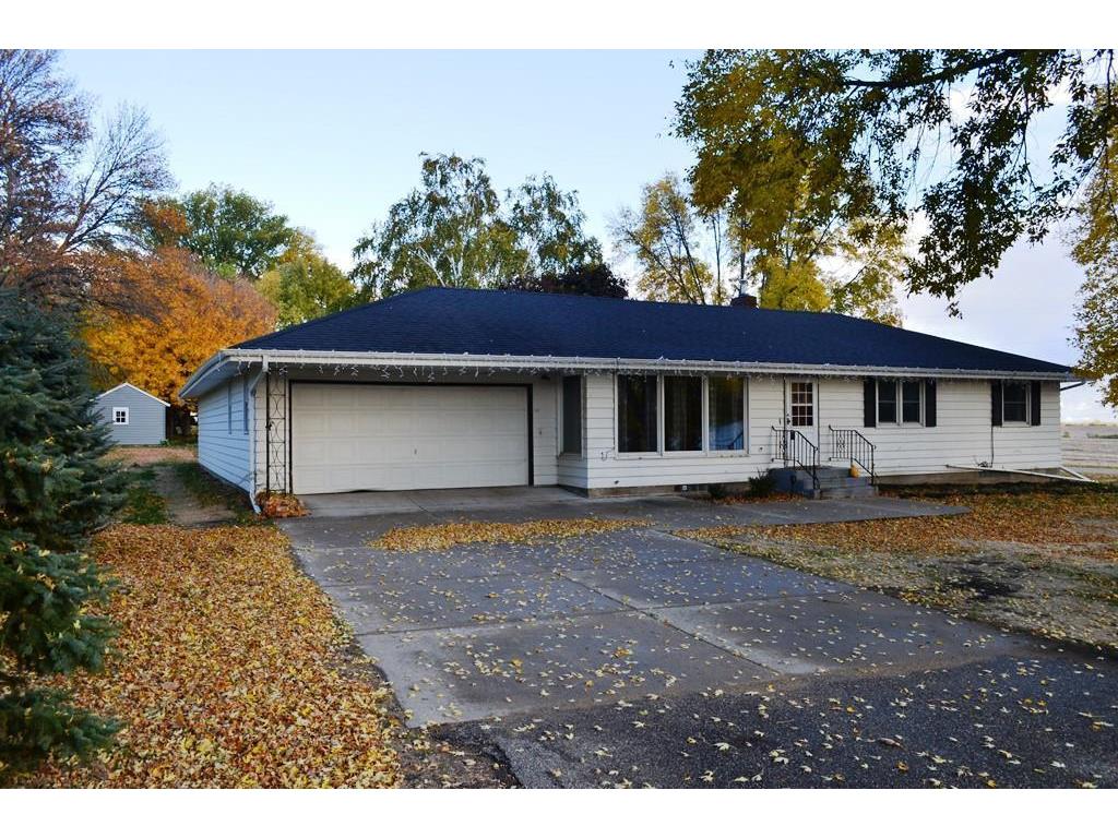 204 Aurora Avenue Lowry MN 56349 6271833 image1