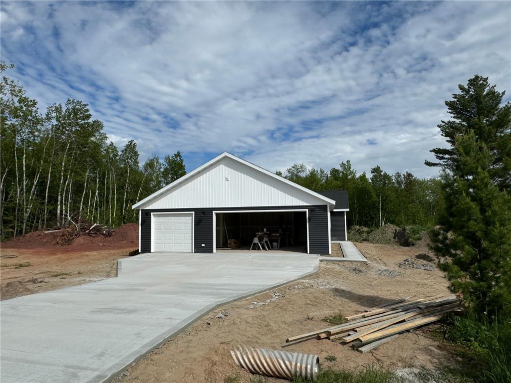 204 Bay Road Coleraine MN 55722 6561403 image1