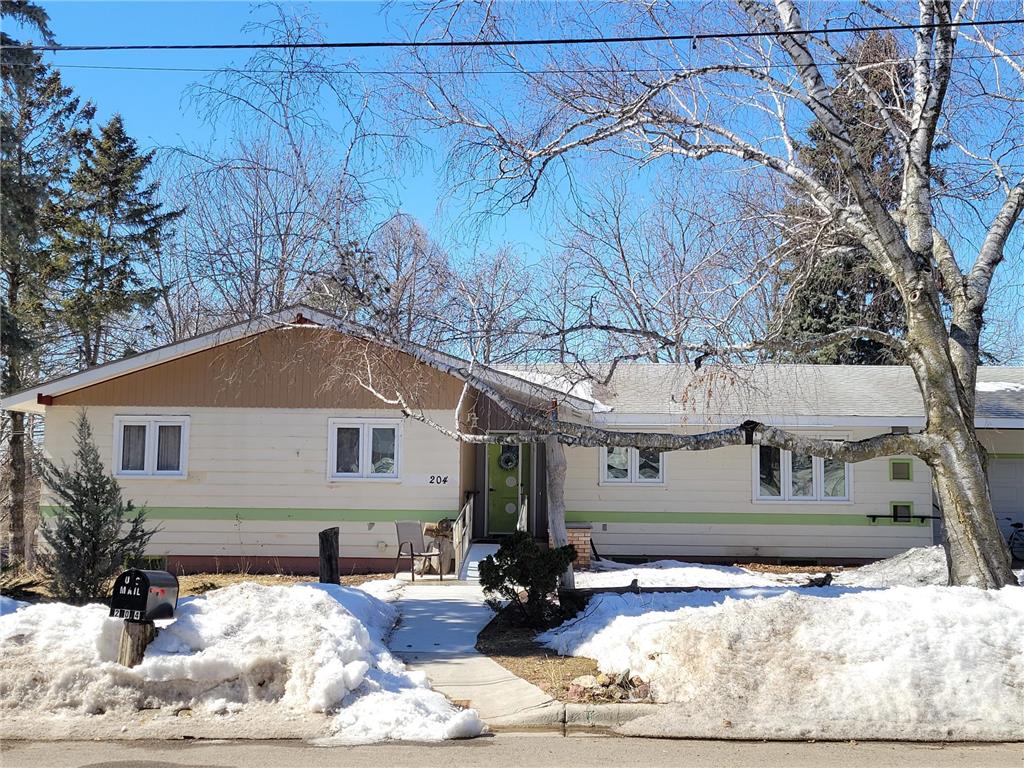 204 Brand Avenue Faribault MN 55021 6343992 image1