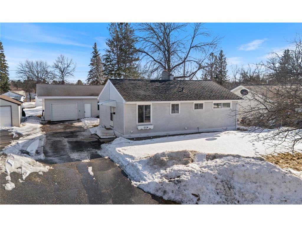 204 Brandon Road Hoyt Lakes MN 55750 7040284 image1