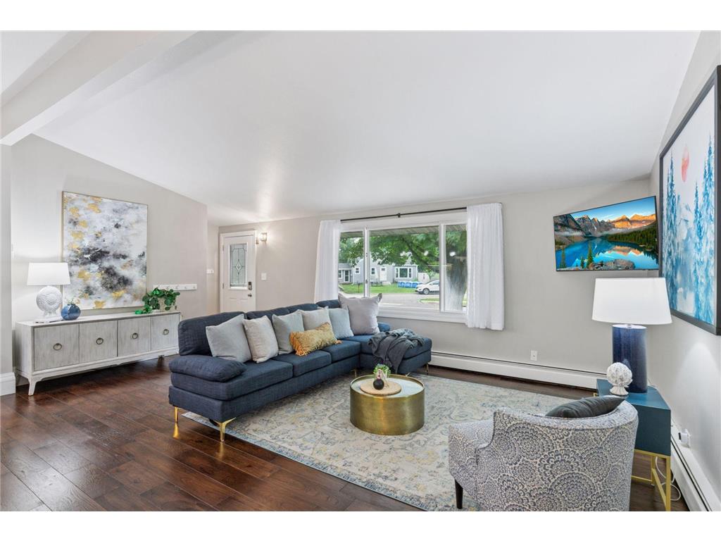 204 Buffalo Street Delano MN 55328 6769903 image1