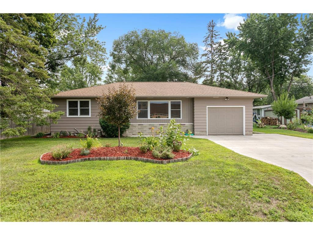 204 Cedar Street S Lester Prairie MN 55354 6412528 image1