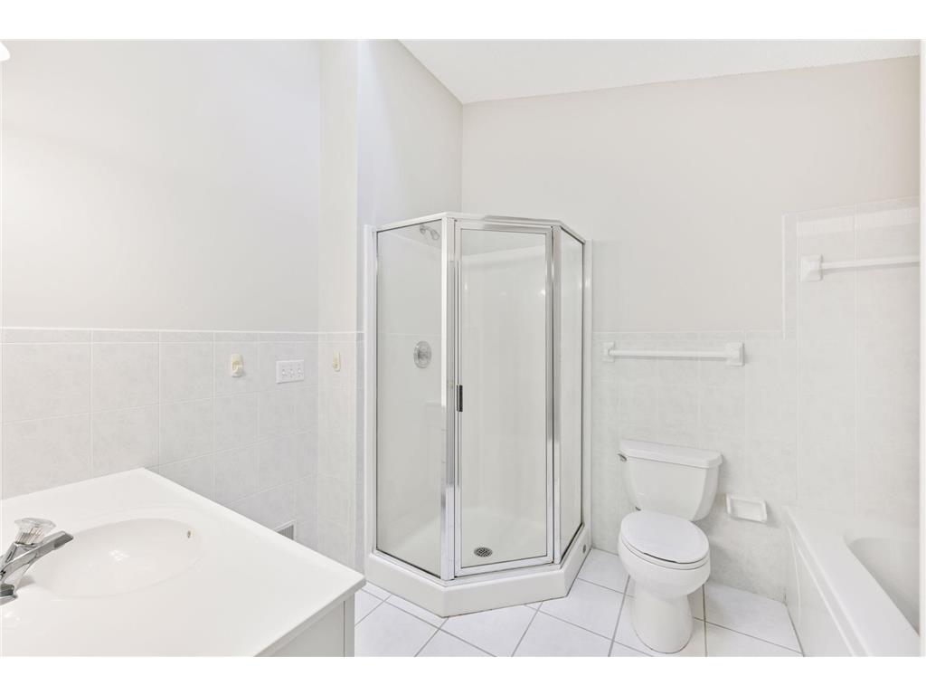 204 Central Avenue S Wayzata MN 55391 6826337 image15