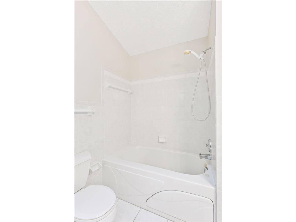 204 Central Avenue S Wayzata MN 55391 6826337 image16