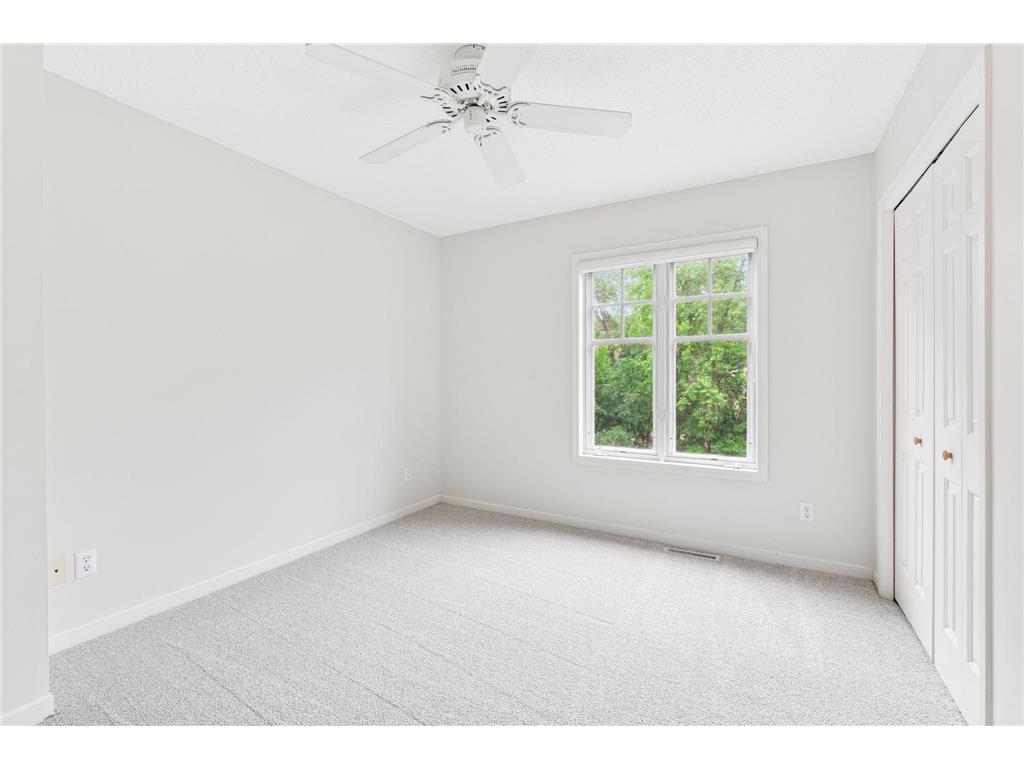 204 Central Avenue S Wayzata MN 55391 6826337 image18