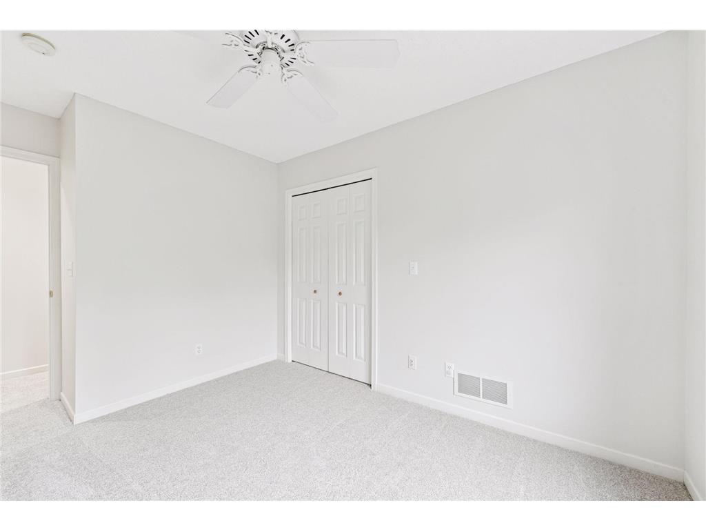 204 Central Avenue S Wayzata MN 55391 6826337 image22