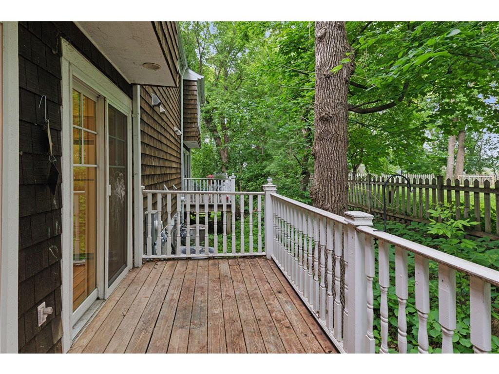 204 Central Avenue S Wayzata MN 55391 6826337 image26