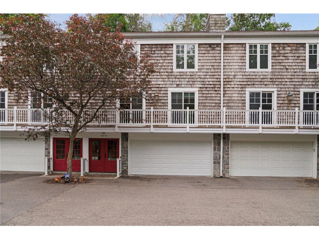 204 Central Avenue S Wayzata MN 55391 6826337 image28