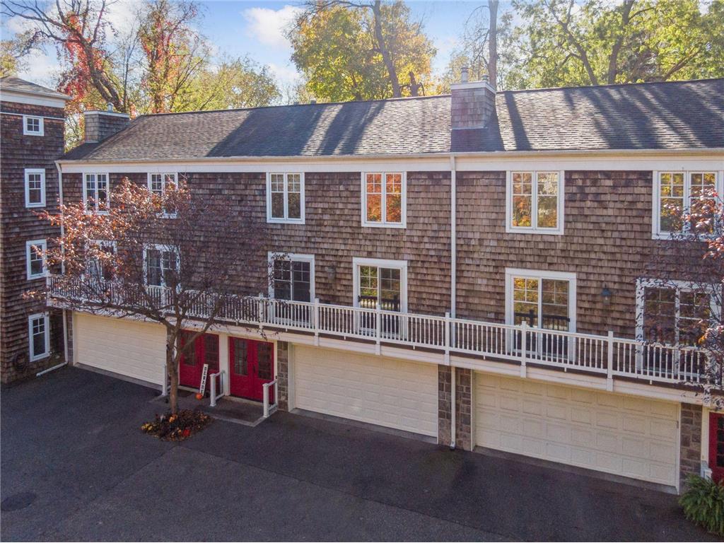 204 Central Avenue S Wayzata MN 55391 6826337 image3