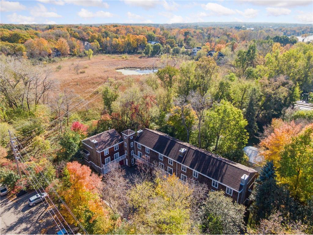 204 Central Avenue S Wayzata MN 55391 6826337 image31