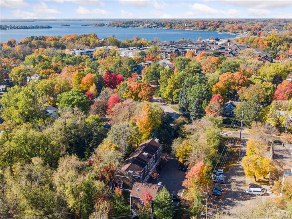 204 Central Avenue S Wayzata MN 55391 6826337 image34