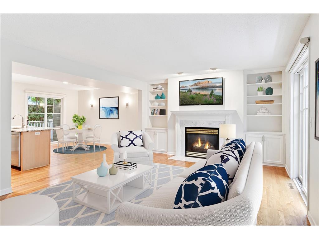 204 Central Avenue S Wayzata MN 55391 6826337 image4