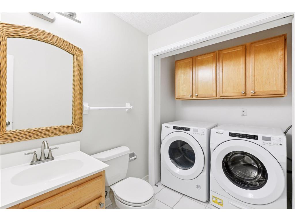 204 Central Avenue S Wayzata MN 55391 7020707 image11