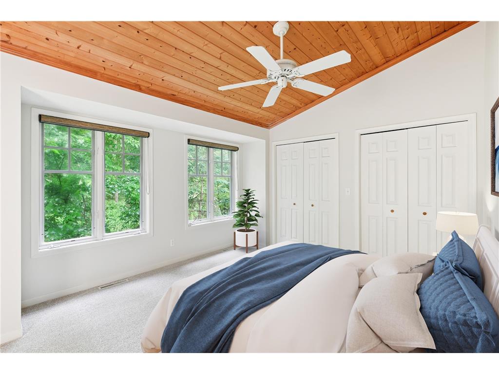 204 Central Avenue S Wayzata MN 55391 7020707 image12