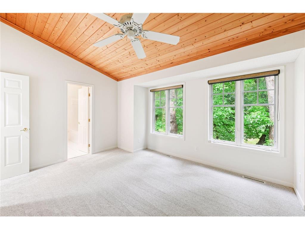 204 Central Avenue S Wayzata MN 55391 7020707 image13