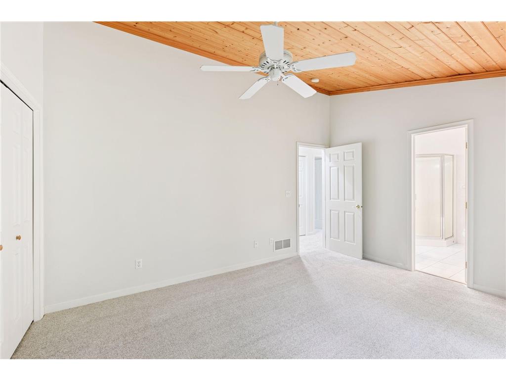 204 Central Avenue S Wayzata MN 55391 7020707 image14