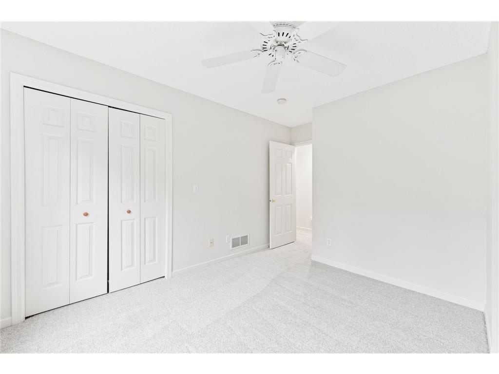 204 Central Avenue S Wayzata MN 55391 7020707 image19