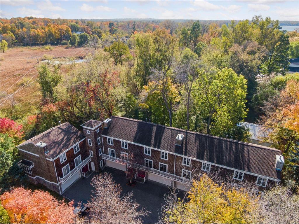 204 Central Avenue S Wayzata MN 55391 7020707 image2