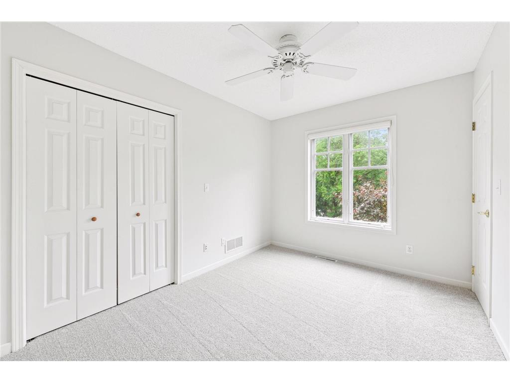 204 Central Avenue S Wayzata MN 55391 7020707 image20