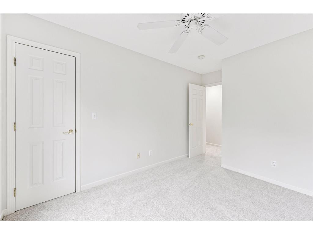204 Central Avenue S Wayzata MN 55391 7020707 image21