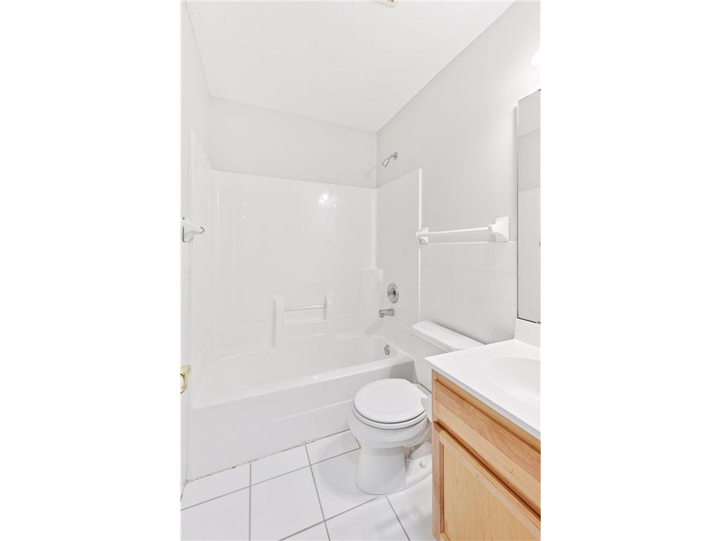 204 Central Avenue S Wayzata MN 55391 7020707 image25