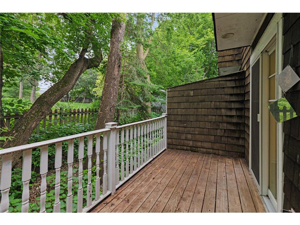 204 Central Avenue S Wayzata MN 55391 7020707 image27