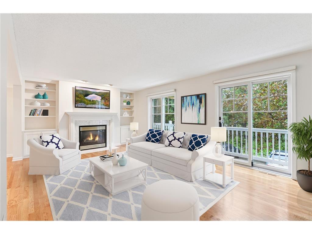 204 Central Avenue S Wayzata MN 55391 7020707 image3