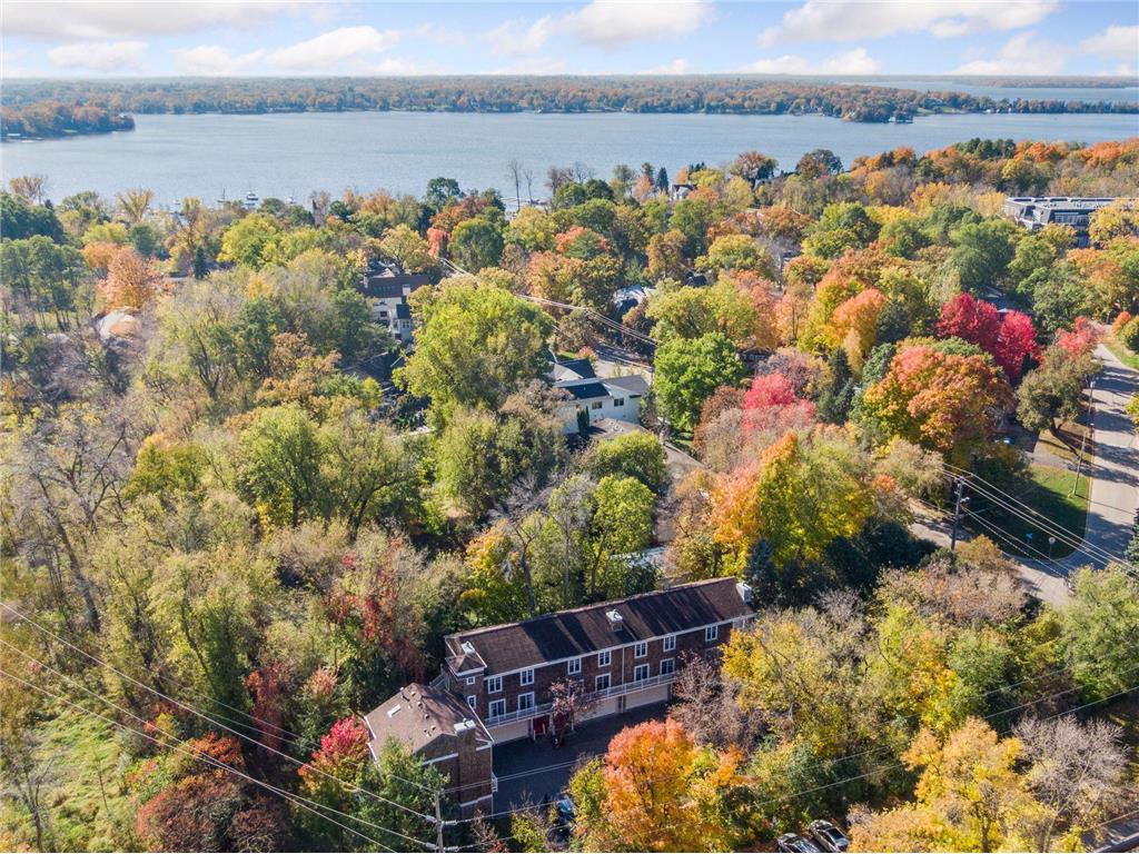 204 Central Avenue S Wayzata MN 55391 7020707 image32