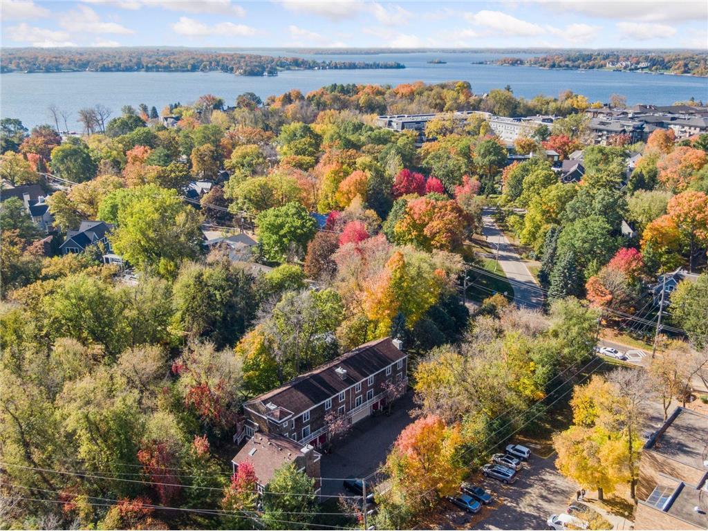 204 Central Avenue S Wayzata MN 55391 7020707 image33