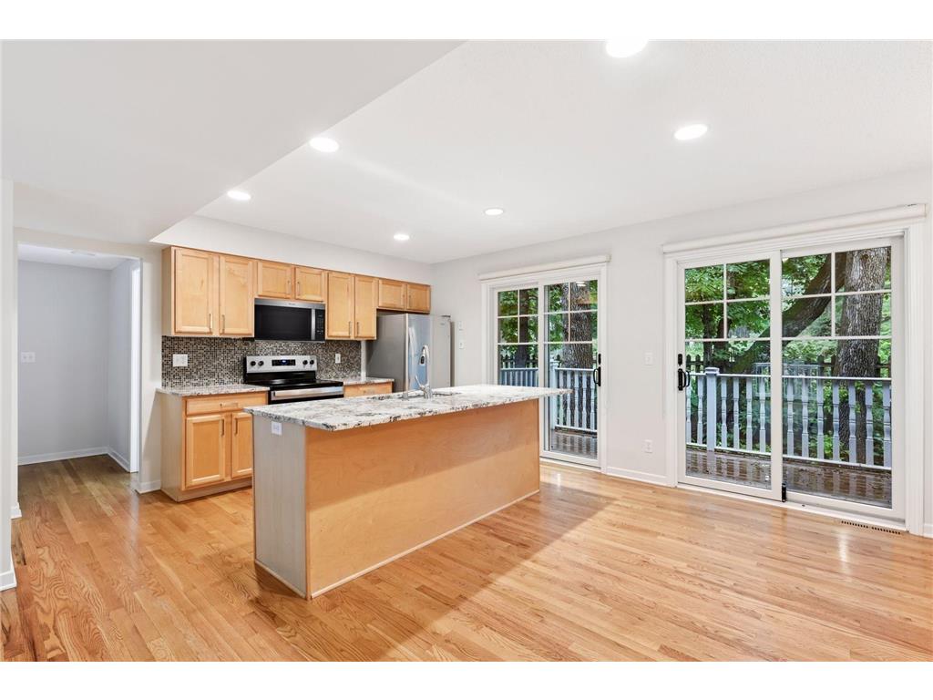 204 Central Avenue S Wayzata MN 55391 7020707 image5