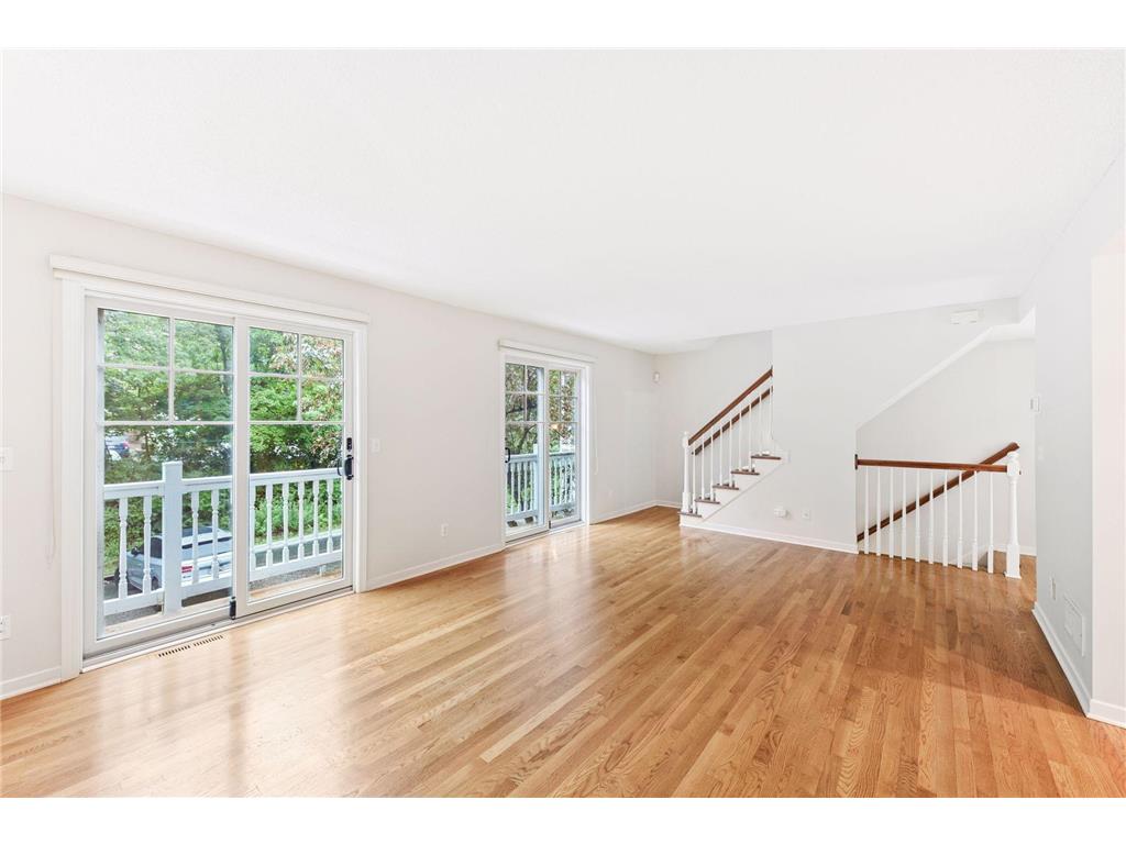 204 Central Avenue S Wayzata MN 55391 7020707 image6