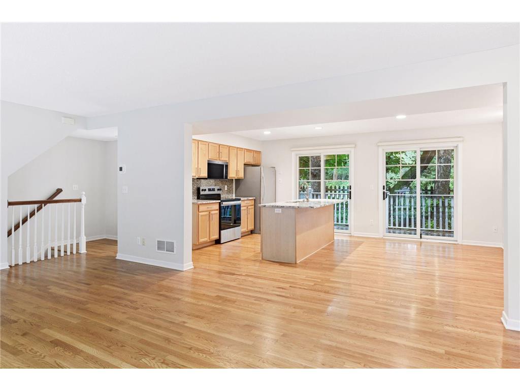204 Central Avenue S Wayzata MN 55391 7020707 image7