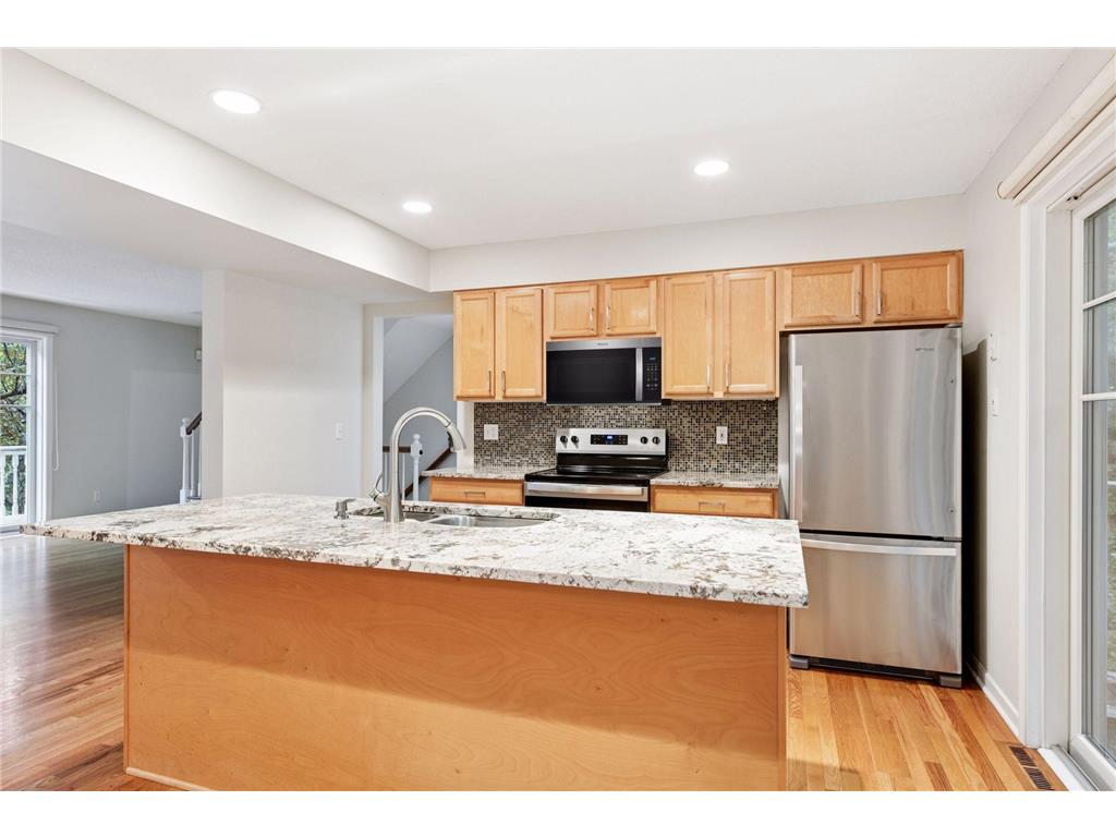 204 Central Avenue S Wayzata MN 55391 7020707 image9