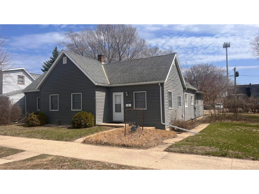 204 Court Avenue Park Rapids MN 56470 6526449 image1
