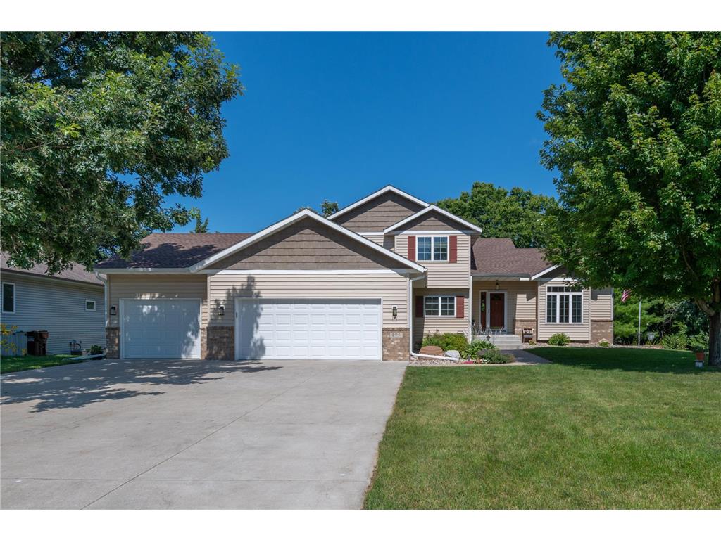 204 Crestview Circle Jordan MN 55352 6584715 image1