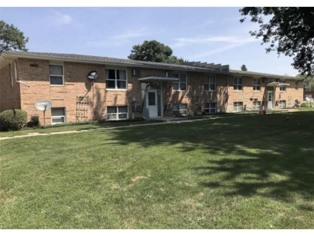 204 Dakota Street W Vermillion MN 55033 6339130 image1