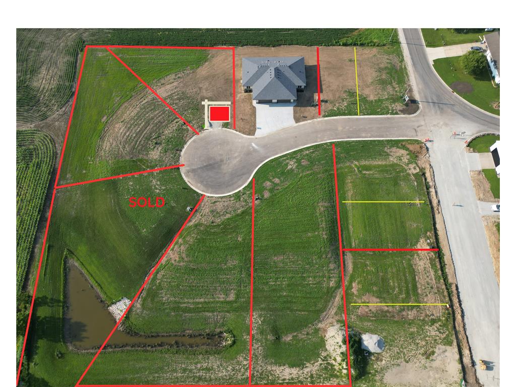 204 Diamond Court Wykoff MN 55990 6619424 image1