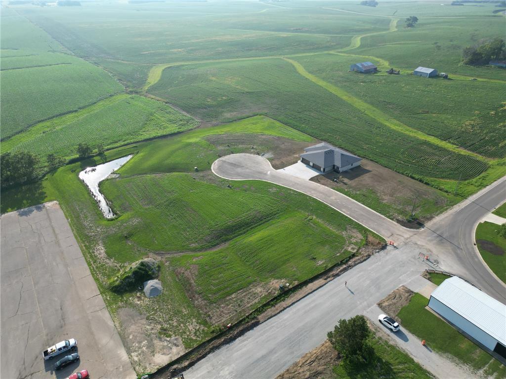 204 Diamond Court Wykoff MN 55990 6619424 image2