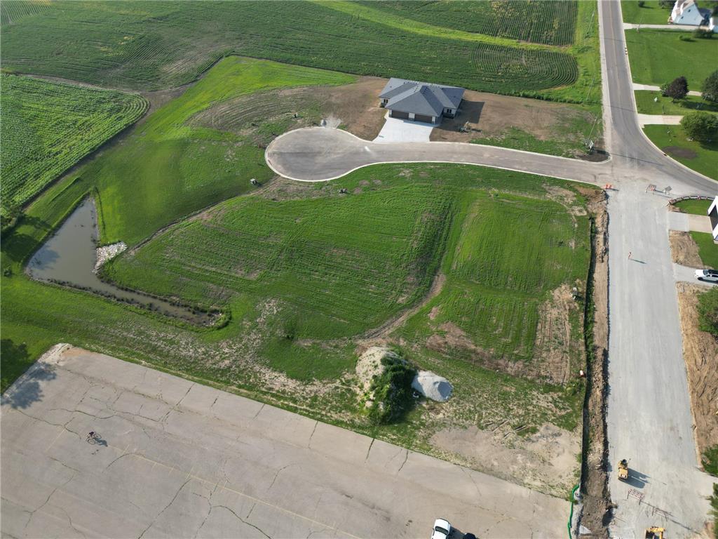 204 Diamond Court Wykoff MN 55990 6619424 image3