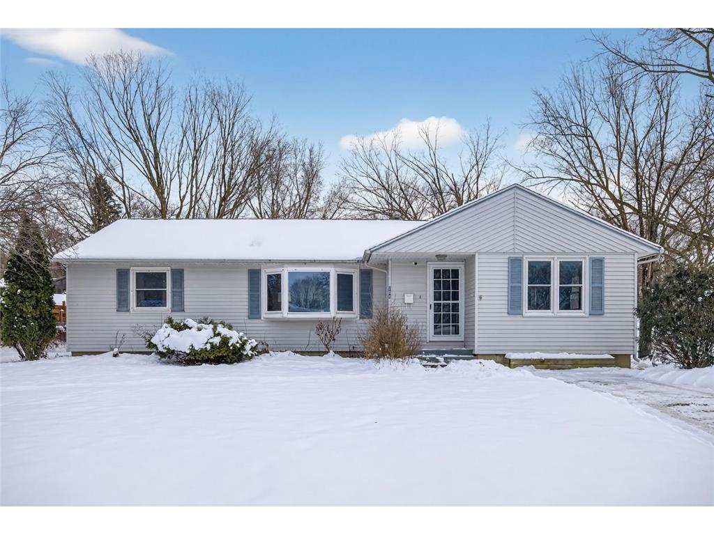 204 Division Street NE Chatfield MN 55923 6823772 image1