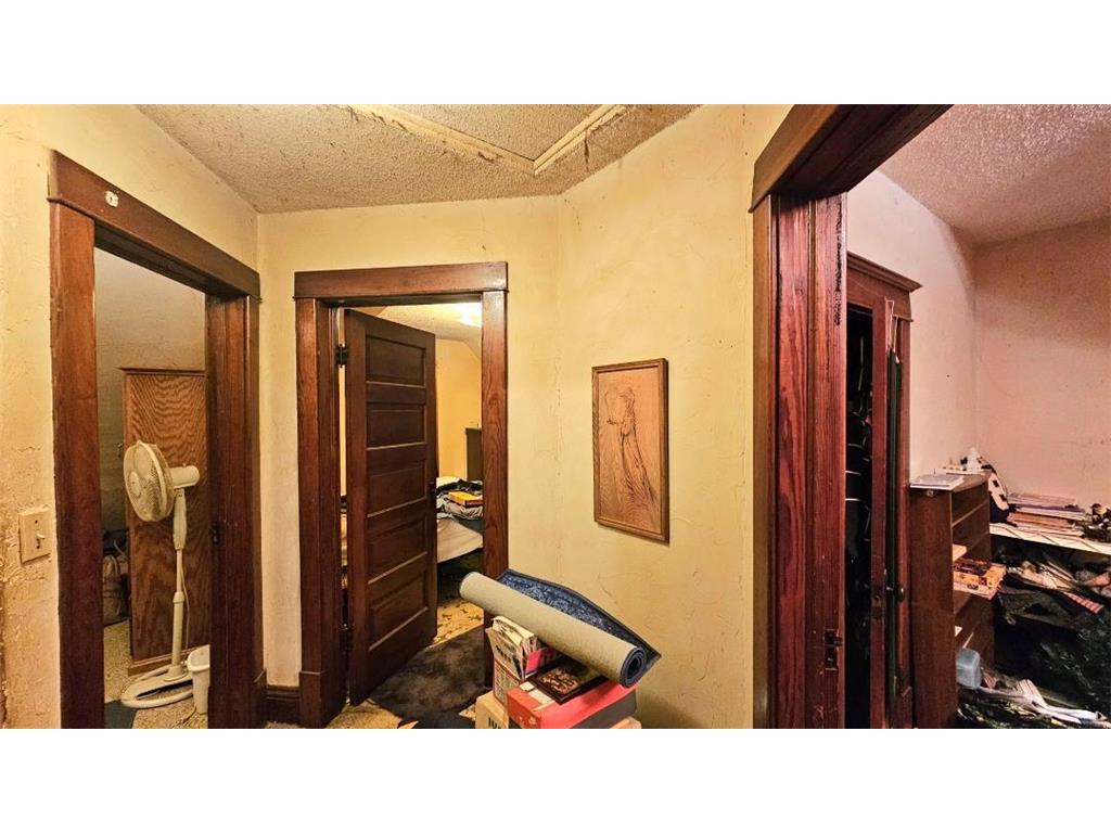 204 E 1st Street Morris MN 56267 7003071 image12