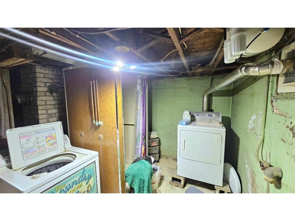 204 E 1st Street Morris MN 56267 7003071 image13